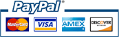 paypal_logo.gif